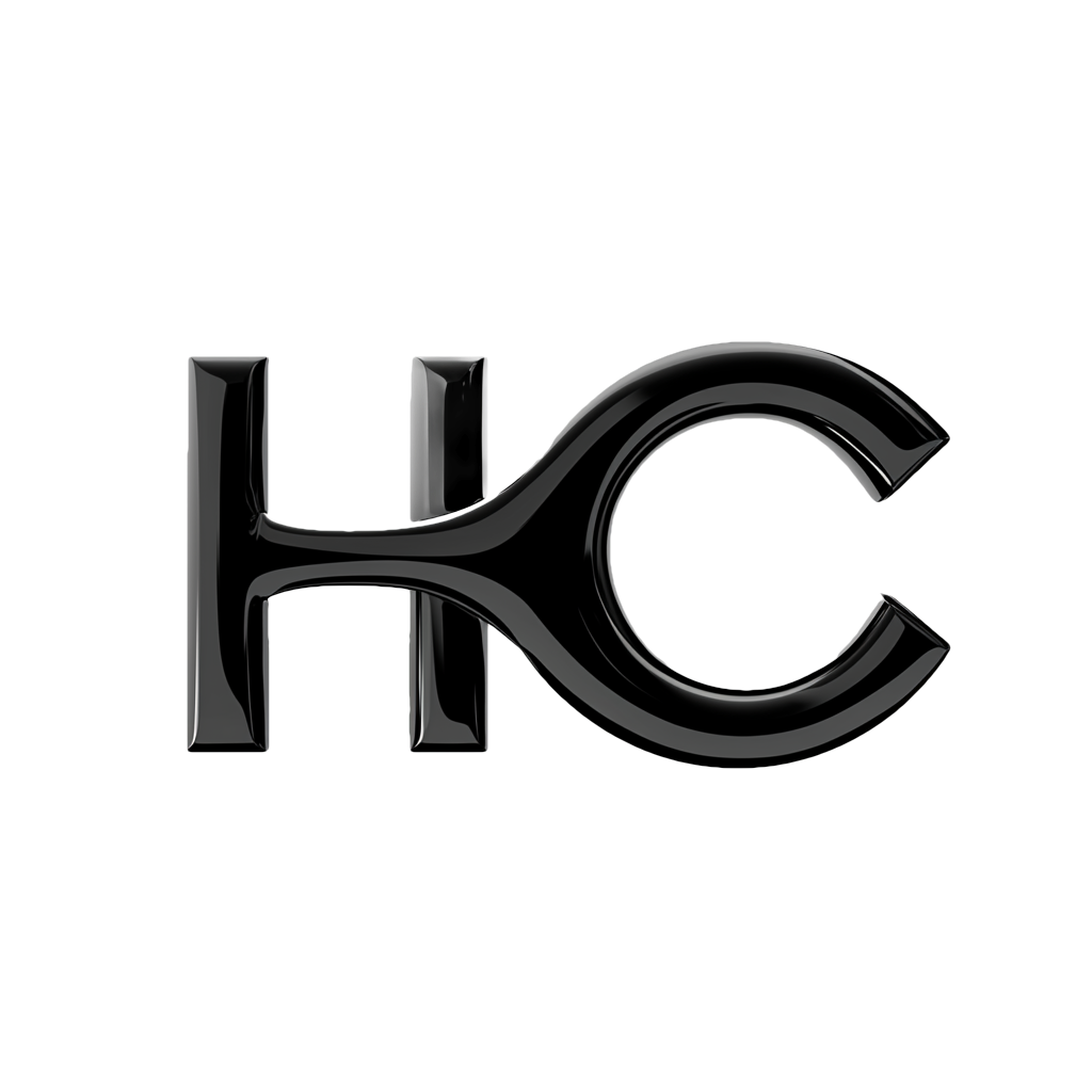 humancontext.ai logo